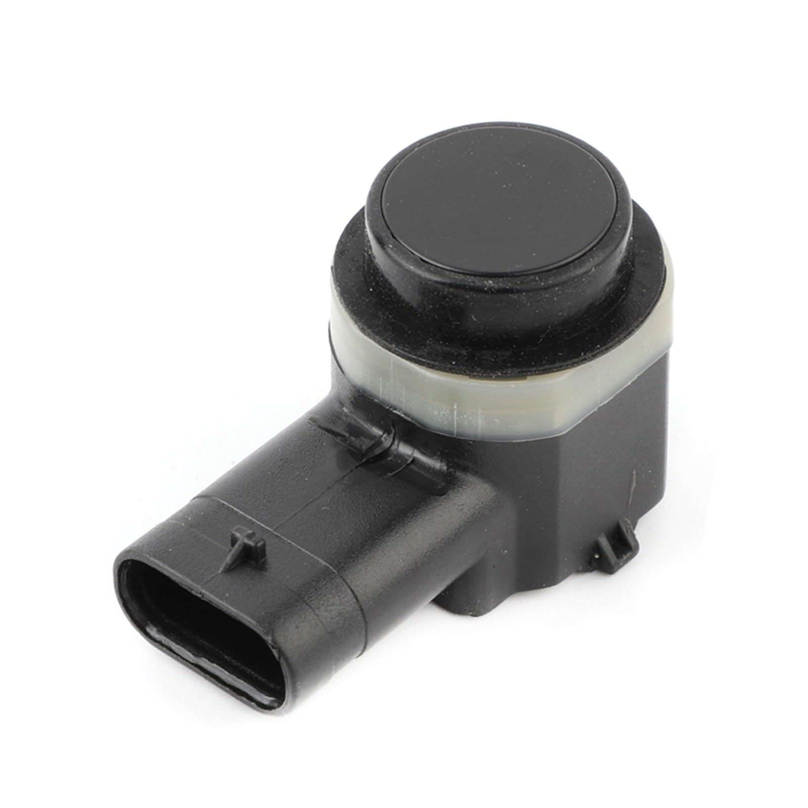 96890-2S000 968902S000 96890-2S100 für 2,0L 2,4L 2010-2015 PDC Parksensor Autoteile 96890-2S000 968902S000 96890-2S100 für 2,0L 2,4L 2010-2015 PDC Parksensor Autoteile von OFYPCURI