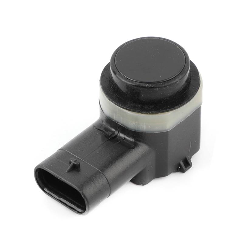 96890-2S000 968902S000 96890-2S100 für 2,0L 2,4L 2010-2015 PDC Parksensor Autoteile von OFYPCURI