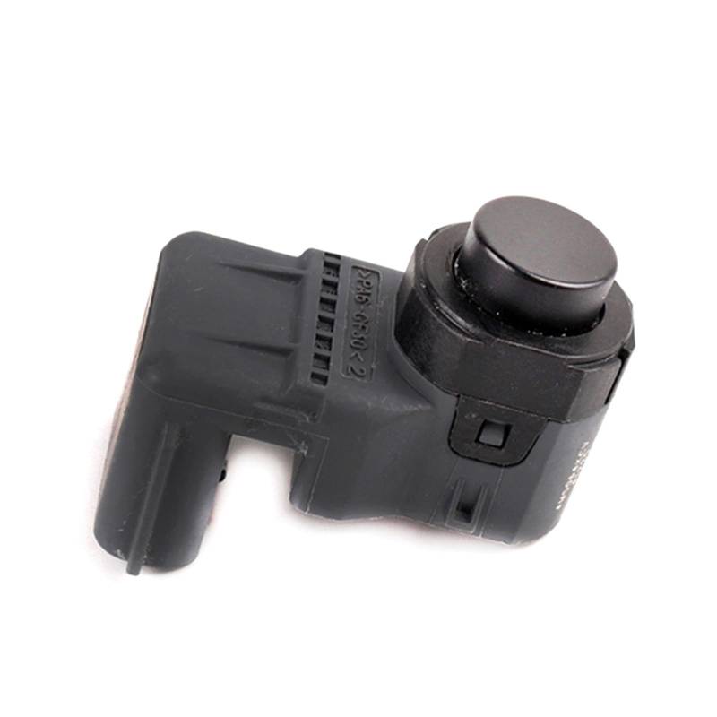 96890-C5100 96890C5100 for Parkdistanzsensor PDC Autoteile Parksensor PDC Ultraschall von OFYPCURI