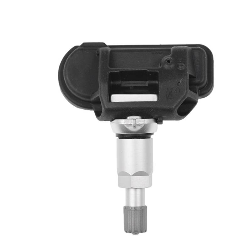 Auto 05154876AA für den Zeitraum 2014-2017 1500 2500 TPMS Reifendrucküberwachungssensor 433MH von OFYPCURI