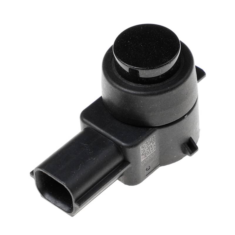 Auto 1EW63LXTAA für Parksensor 300 1500 PDC von OFYPCURI