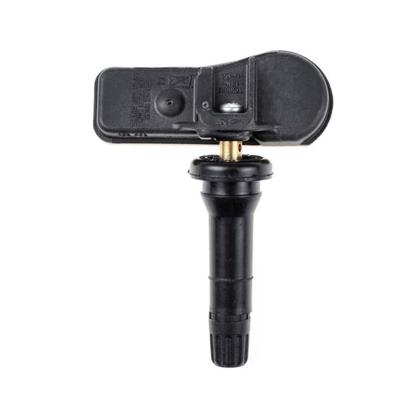 Auto 28103-FJ002 28103F-J000 Geeignet für TPMS Reifendrucküberwachungssensor von OFYPCURI