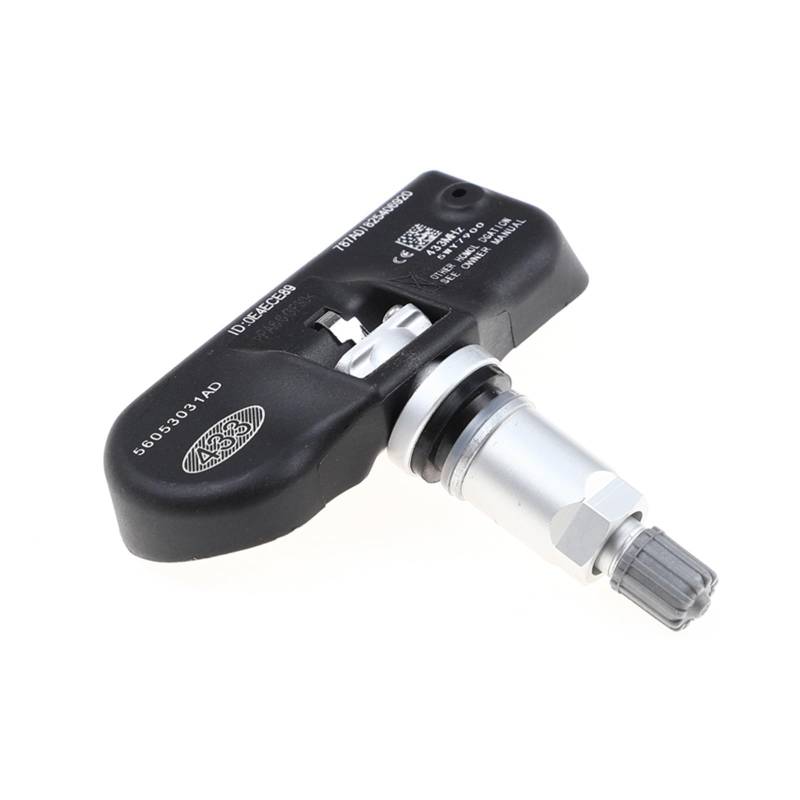 Auto 56053031AD für Autoteile mit TPMS Reifendruckkontrollsensor 433 Mhz von OFYPCURI