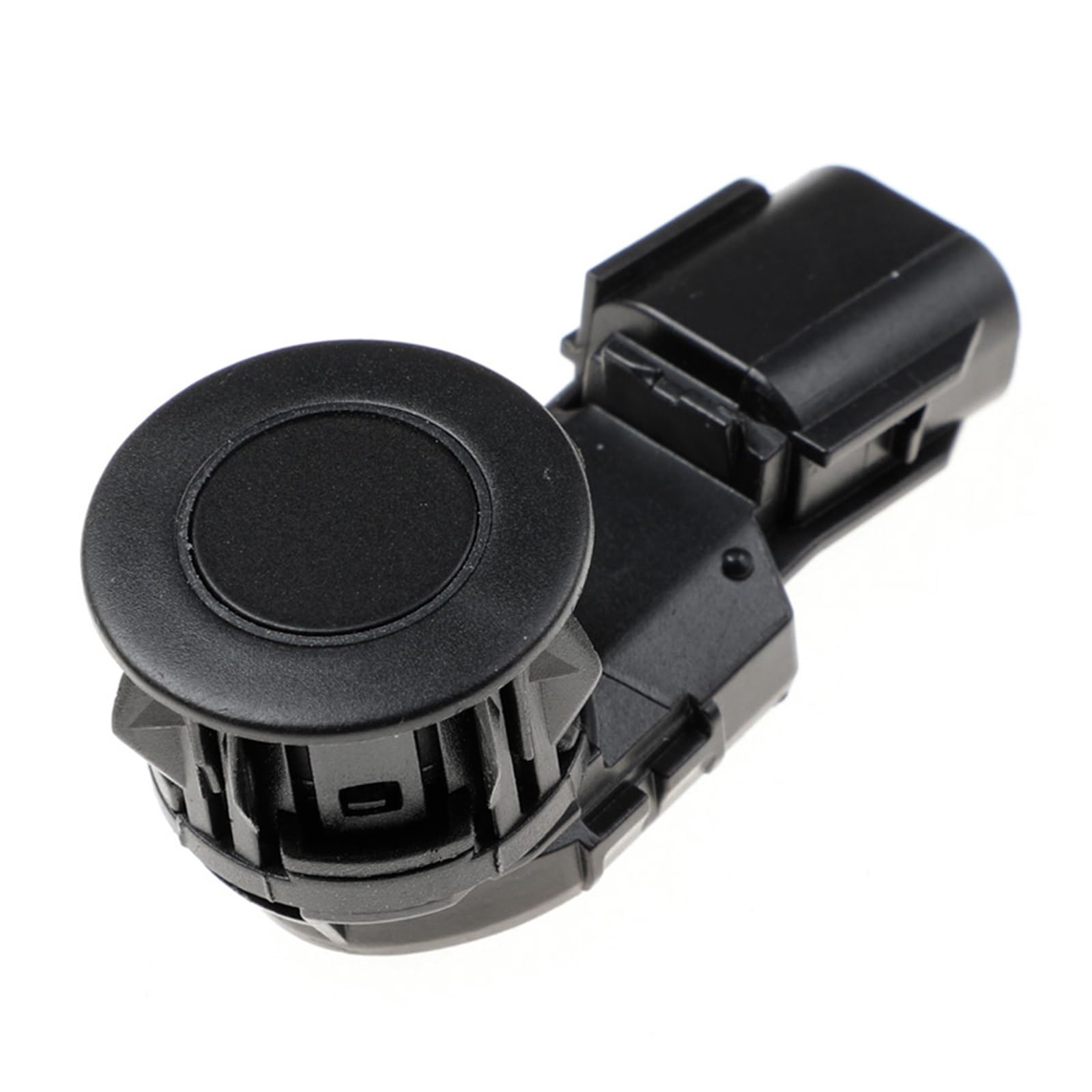 Auto 89341-42030 8934142030 2013-2015 A299 PDC Ultraschall-Parksensor 89341-0R030 89341-42010 893410R030 Auto 89341-42030 8934142030 2013-2015 A299 PDC Ultraschall-Parksensor 89341-0R030 89341-42010 893410R030 von OFYPCURI