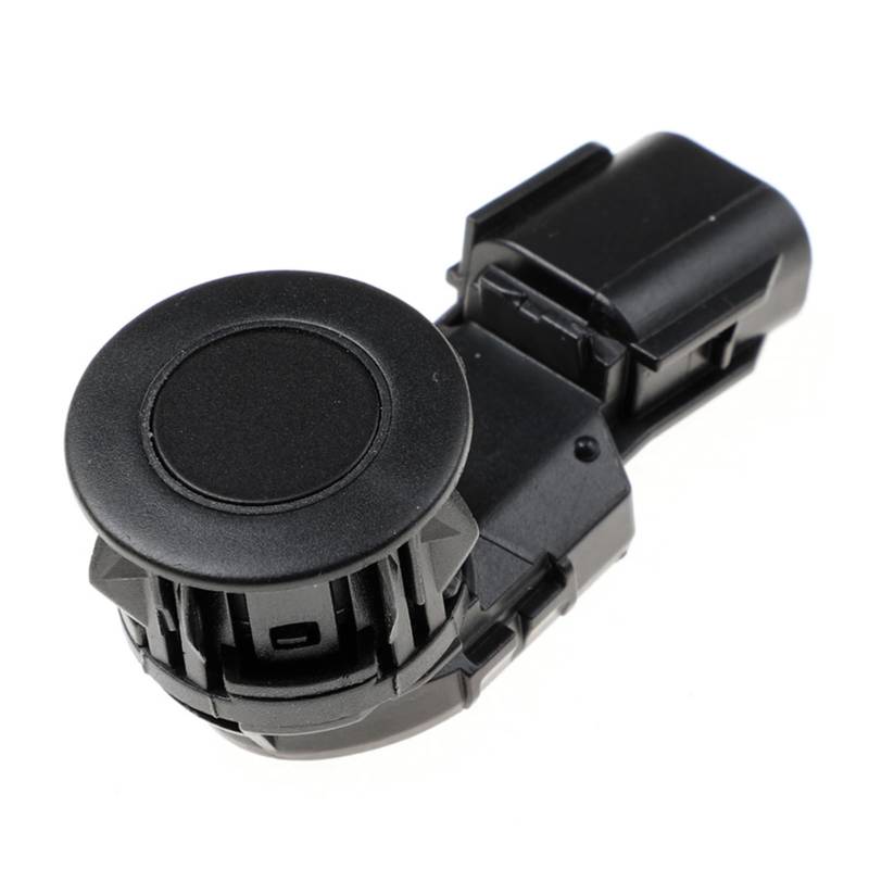 Auto 89341-42030 8934142030 2013-2015 A299 PDC Ultraschall-Parksensor 89341-0R030 89341-42010 893410R030 von OFYPCURI