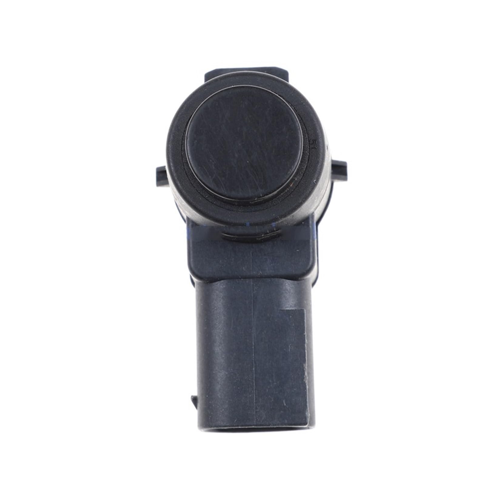 Auto 9809300177XT 9809300177 0263023825 for Stoßstange Reverse Assist Radar PDC Parksensor Autoteile von OFYPCURI