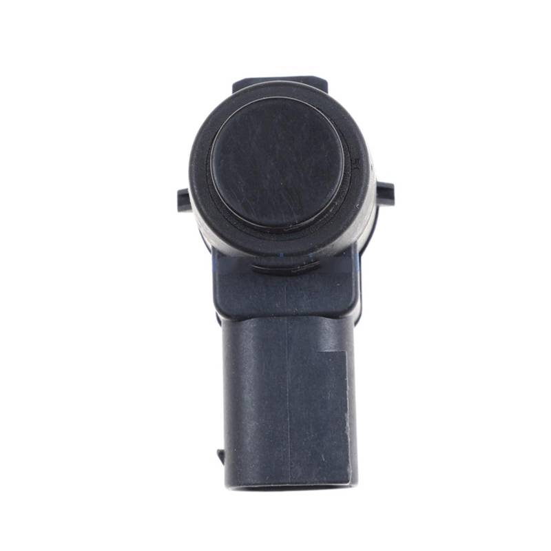 Auto 9809300177XT 9809300177 0263023825 for Stoßstange Reverse Assist Radar PDC Parksensor Autoteile von OFYPCURI