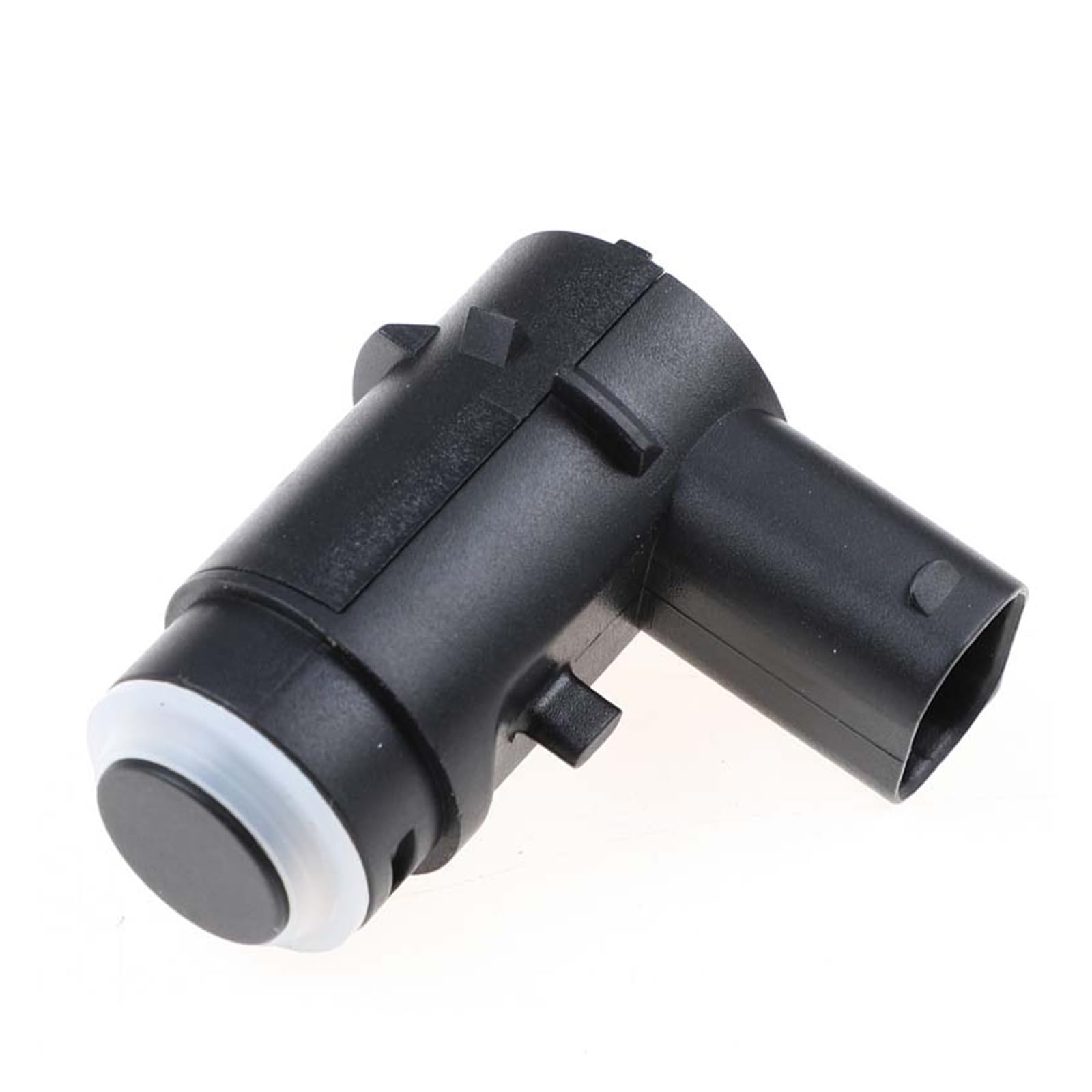 Auto 9L3Z-15K859-D 9L3Z15K859D 9L3T-15K859-AB für 2009-2014 F150 PDC Einparkhilfe Sensor für Stoßfänger Auto 9L3Z-15K859-D 9L3Z15K859D 9L3T-15K859-AB für 2009-2014 F150 PDC Einparkhilfe Sensor für Stoßfänger von OFYPCURI