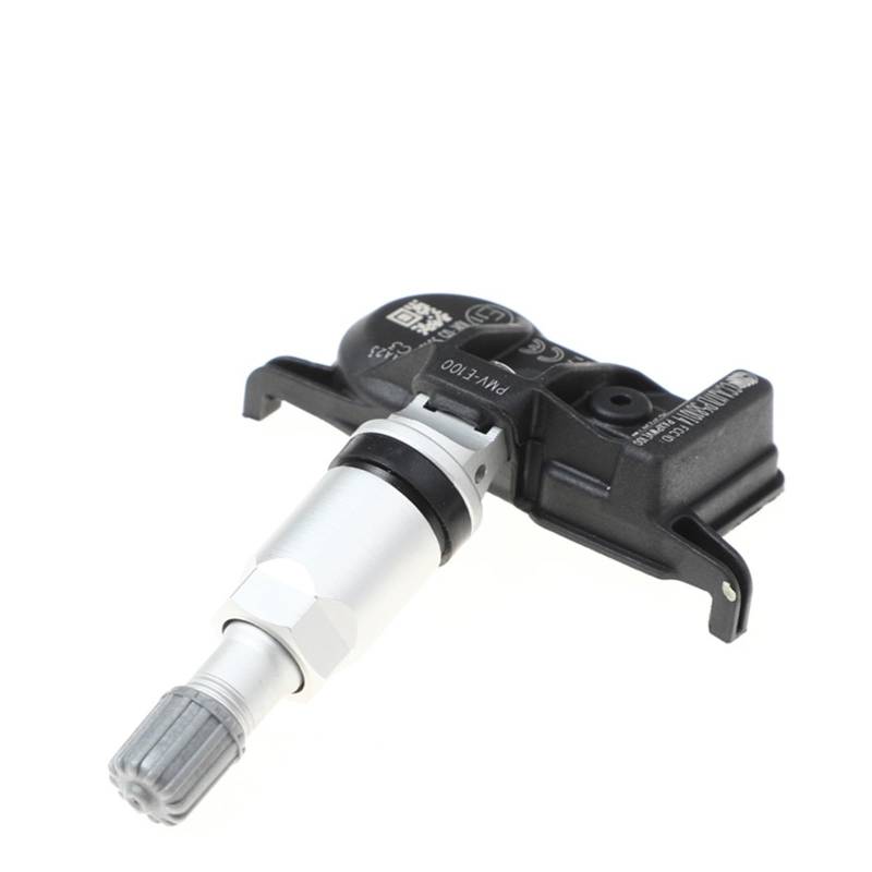 Auto Parts 42607-02090 4260702090 PMV-E100 TPMS Reifendruckkontrollsensor von OFYPCURI