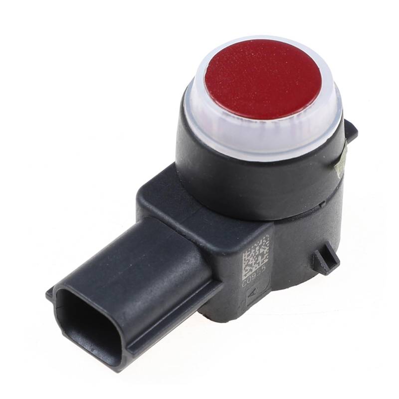 Autoteile 13295035 0263003871 Einparkhilfe PDC 08-13 von OFYPCURI