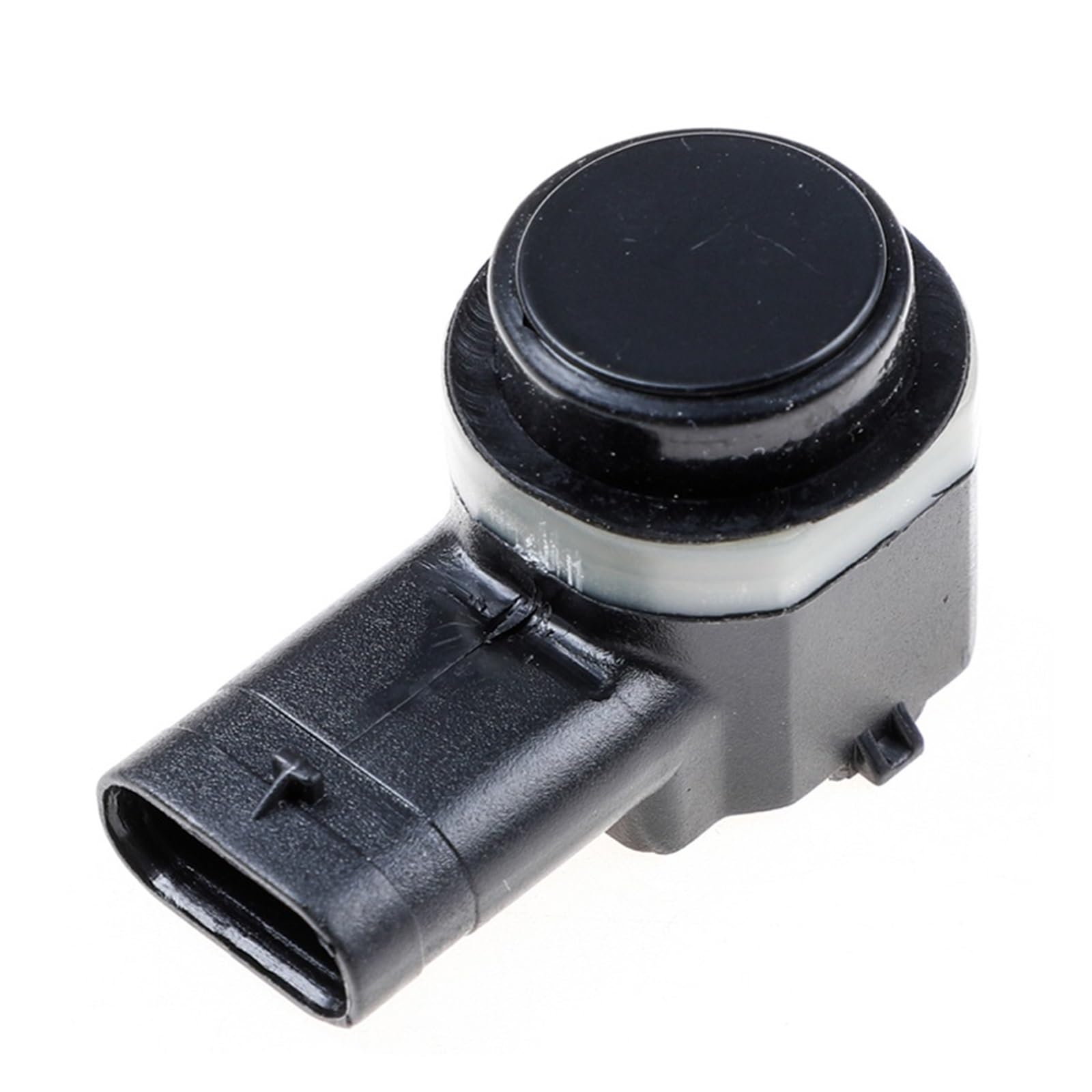 Autoteile 31341344 for C30 C70 S60 S80 V70 XC70 XC90 30786968 31341637 Parksensor PDC von OFYPCURI