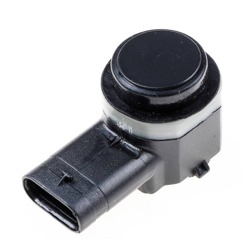 Autoteile 31341344 for C30 C70 S60 S80 V70 XC70 XC90 30786968 31341637 Parksensor PDC von OFYPCURI