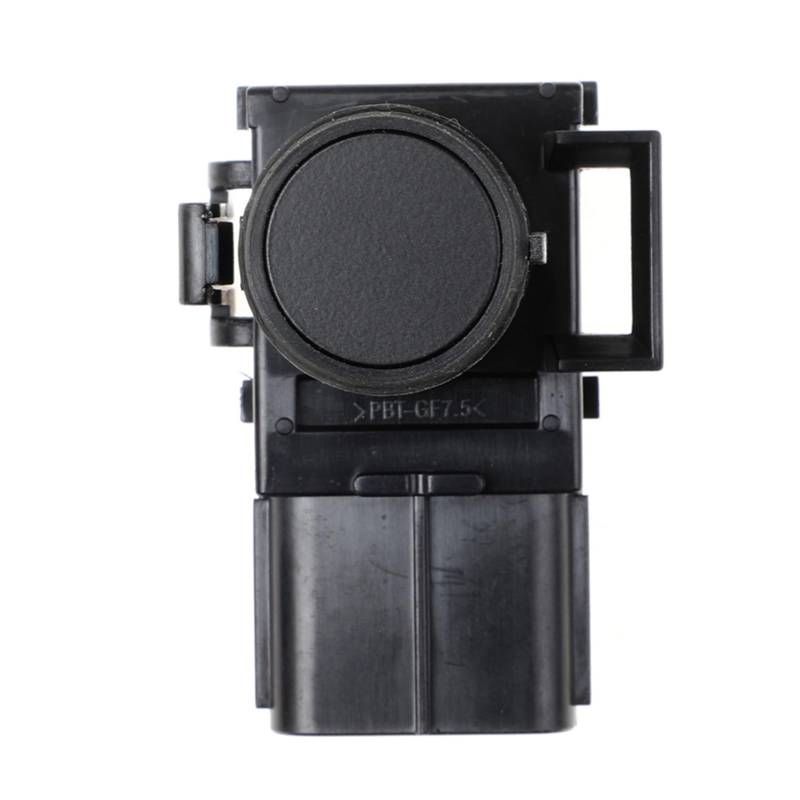 Autoteile 89341-33130 8934133130 PDC Ultraschall-Parksensor passend für 2007-2013(Black) von OFYPCURI