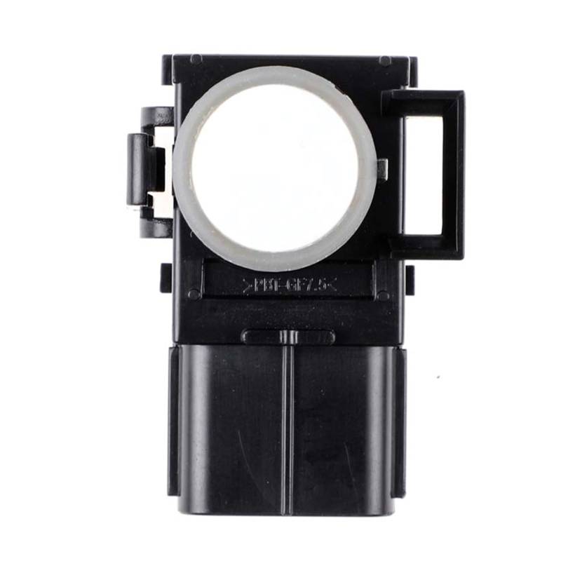 Autoteile 89341-33130 8934133130 PDC Ultraschall-Parksensor passend für 2007-2013 (White) von OFYPCURI