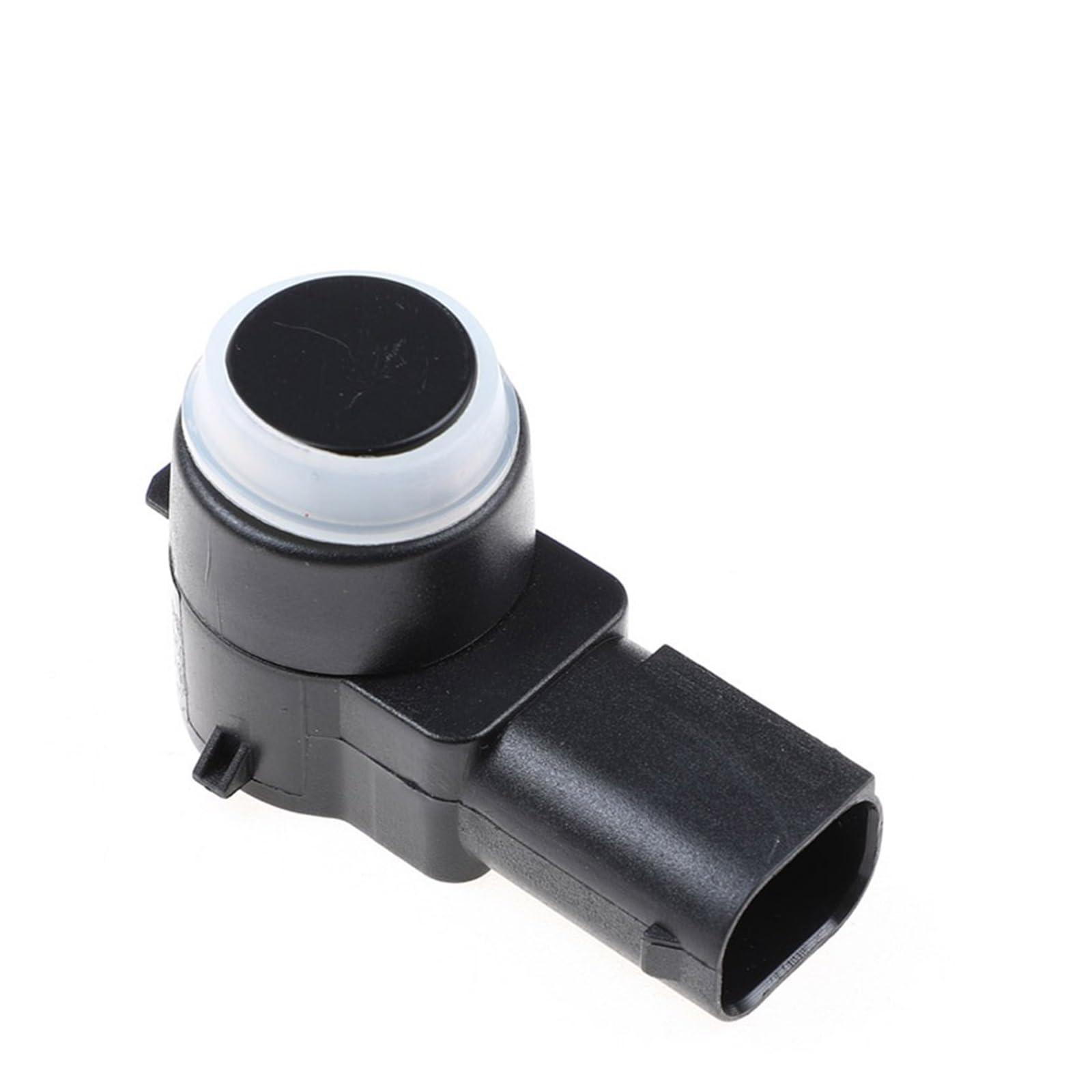Autoteile 9649614177 Parksensor C4 C5 C6 308 407 PDC von OFYPCURI