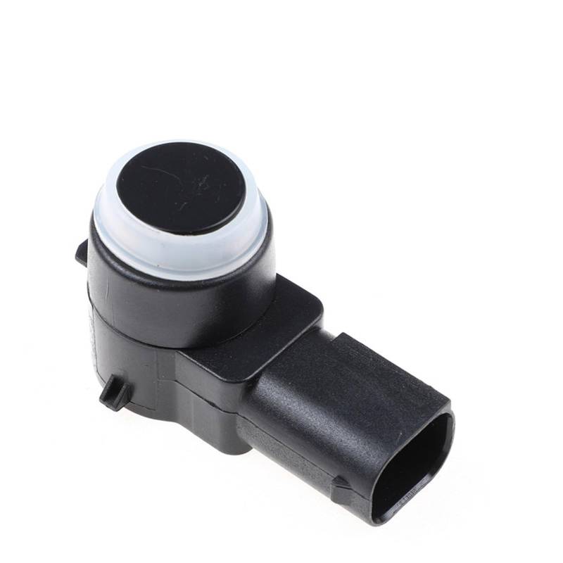 Autoteile 9649614177 Parksensor C4 C5 C6 308 407 PDC von OFYPCURI