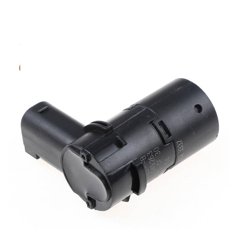 Autoteile Parksensor 607 806 2.9L C5 PDC 8200049263 9639945580 von OFYPCURI