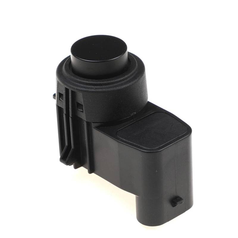 Autoteile for 545 5J0919275A 5J0919275 Parksensor PDC for Rückfahrhilfe von OFYPCURI