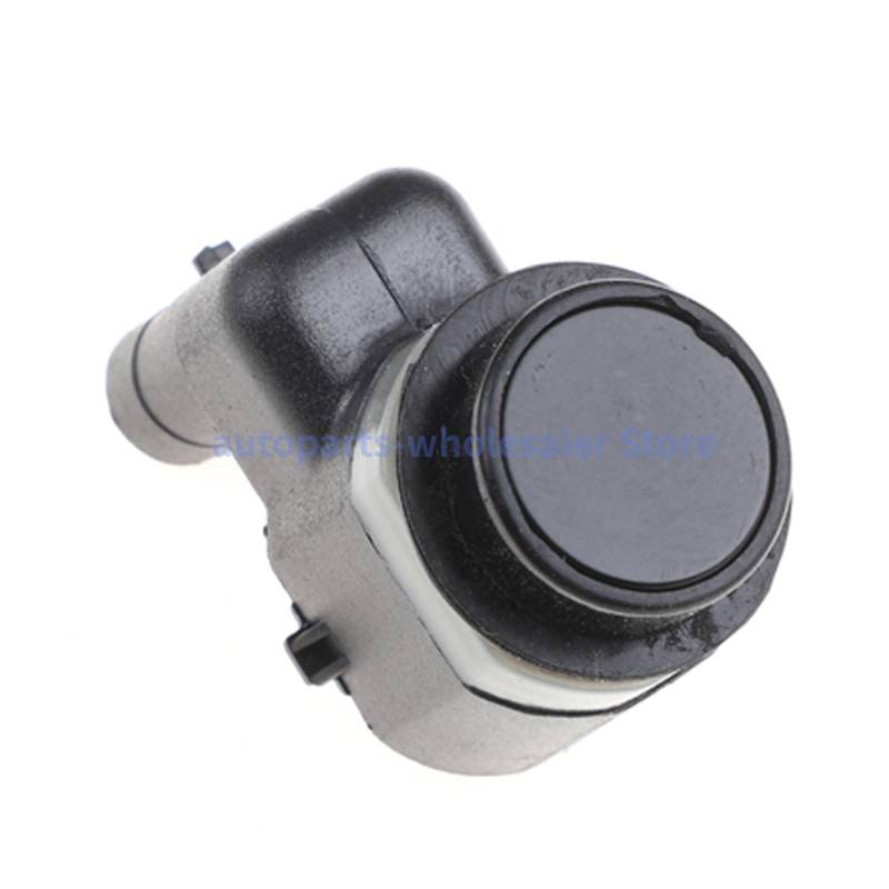 Autoteile für Parksensor F10 F07 F11 F12 F01 F25 E70 E71 X5 X6 X3 PDC 66202180495 6620-2180-495 66202151635 von OFYPCURI