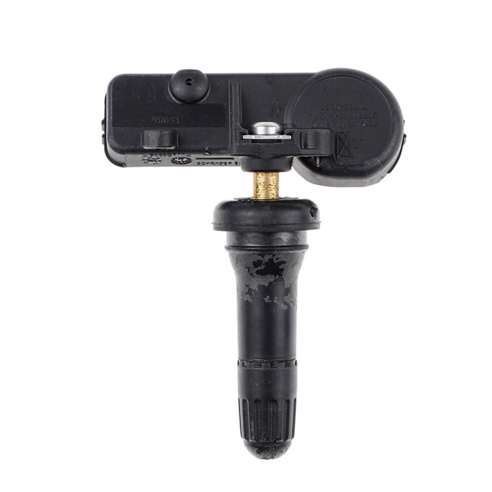 Autoteile zur Überwachung des Reifendrucksensors TPMS 433 MHz 52933-3T000 529333T000 von OFYPCURI
