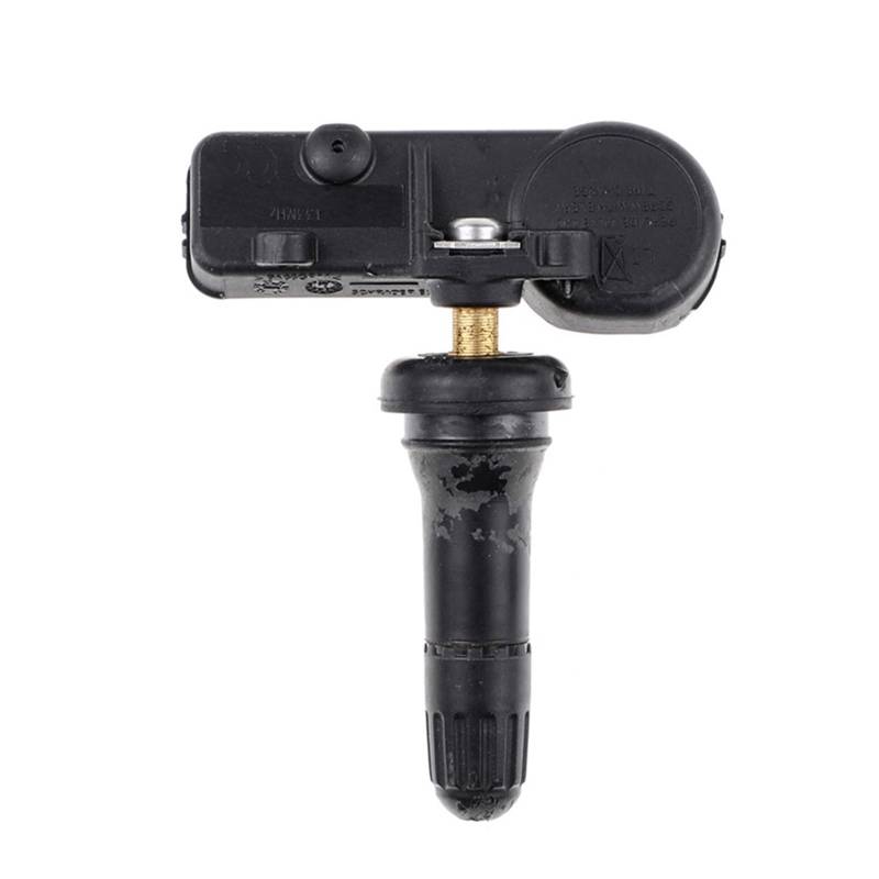 Autoteile zur Überwachung des Reifendrucksensors TPMS 433 MHz 52933-3T000 529333T000 von OFYPCURI