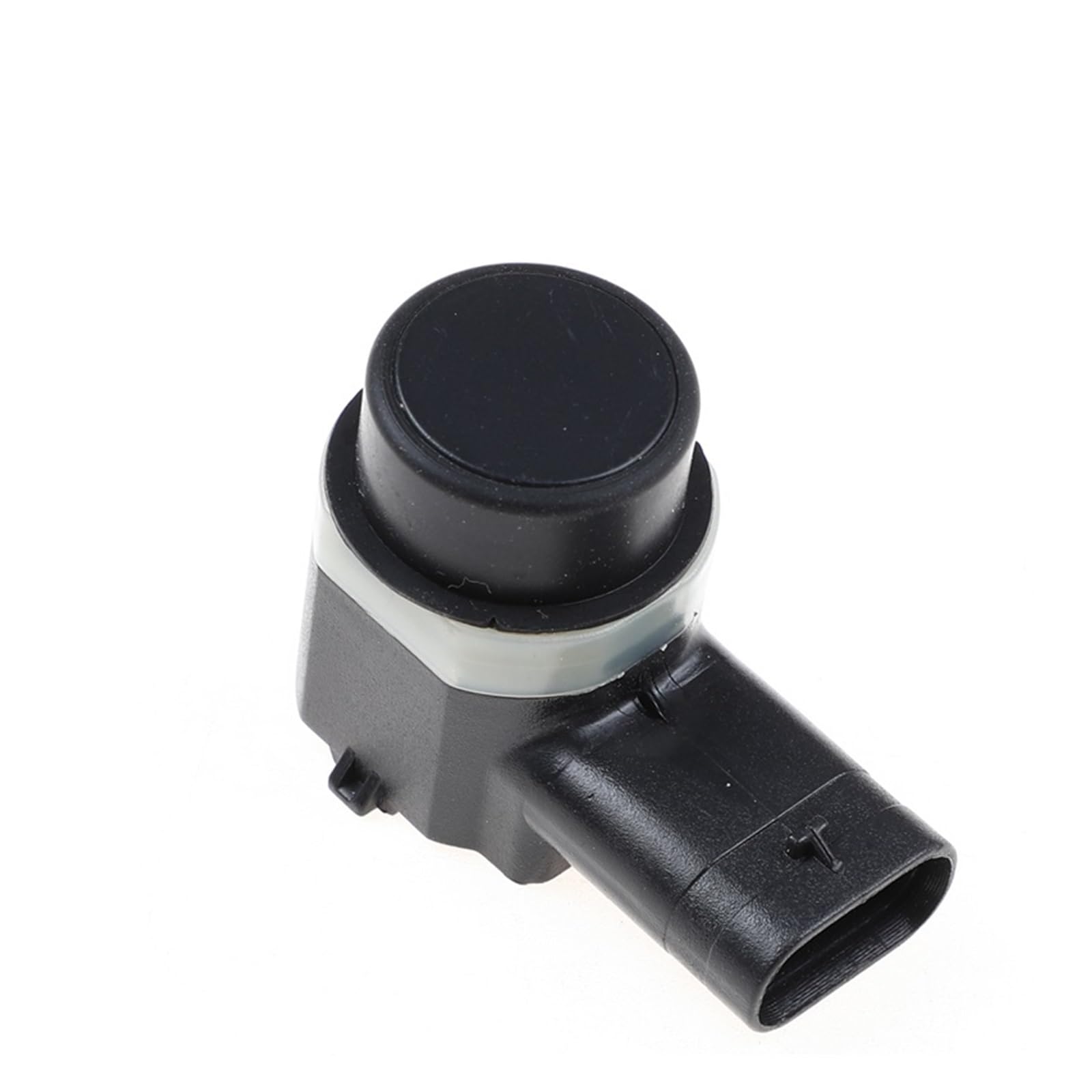 CJ5T-15C868-AA CJ5T15C868AA BJ32-15K859-AA for PDC Parksensor Ultraschall-Stoßstange Autoteile von OFYPCURI
