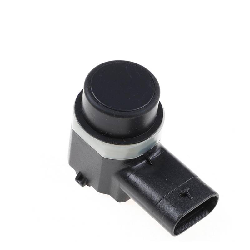 CJ5T-15C868-AA CJ5T15C868AA BJ32-15K859-AA for PDC Parksensor Ultraschall-Stoßstange Autoteile von OFYPCURI