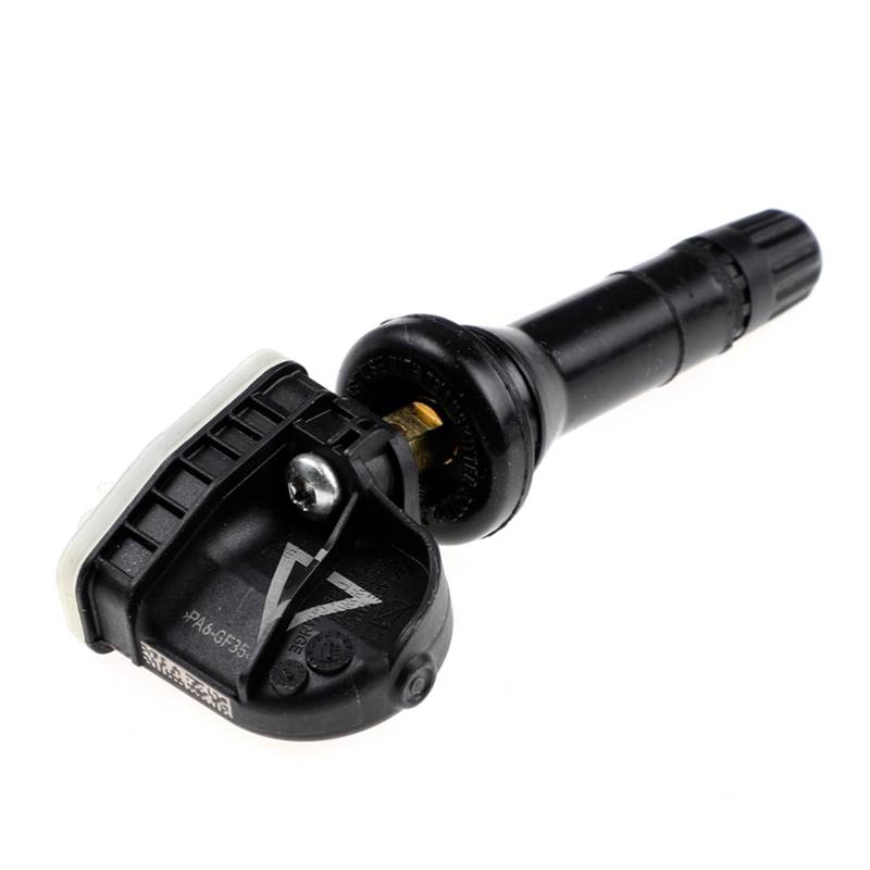 F2GT-1A180-CB F2GT1A180CB F2GT-1A180-DC für Reifendrucksensor TPMS 433 MHz von OFYPCURI