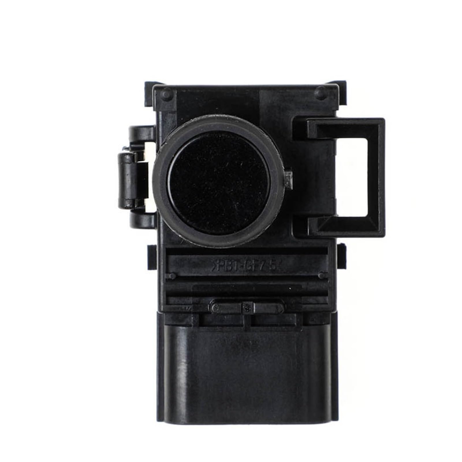 Für CR-Z 2013 2016 PDC Parksensor Umkehrhilfe 39680-TL4-G01 39680TL4G01 Autoteile Für CR-Z 2013 2016 PDC Parksensor Umkehrhilfe 39680-TL4-G01 39680TL4G01 Autoteile von OFYPCURI