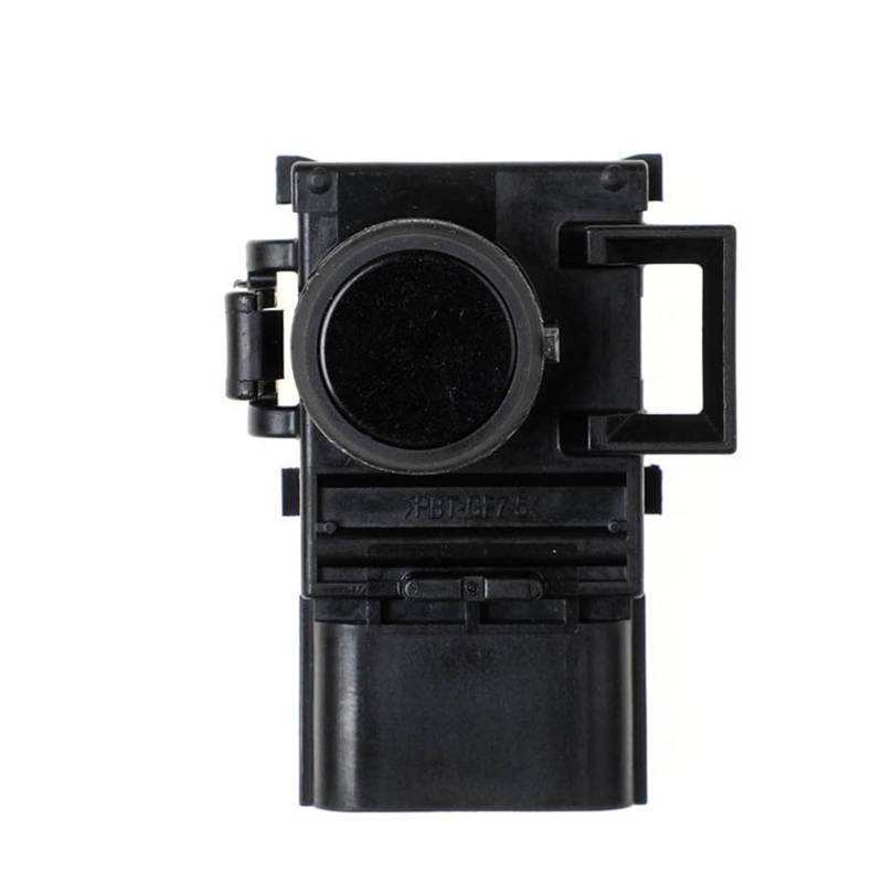 Für CR-Z 2013 2016 PDC Parksensor Umkehrhilfe 39680-TL4-G01 39680TL4G01 Autoteile von OFYPCURI
