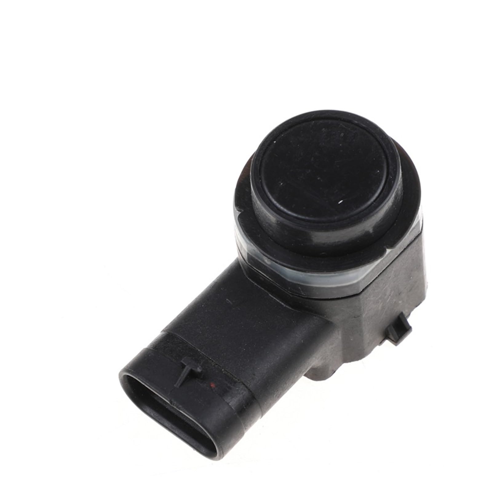 Geeignet für Parkabstandskontrollsensor CJ5T-15K859-EA CJ5T15K859EA PDC von OFYPCURI