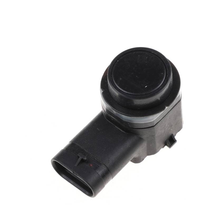 Geeignet für Parkabstandskontrollsensor CJ5T-15K859-EA CJ5T15K859EA PDC von OFYPCURI