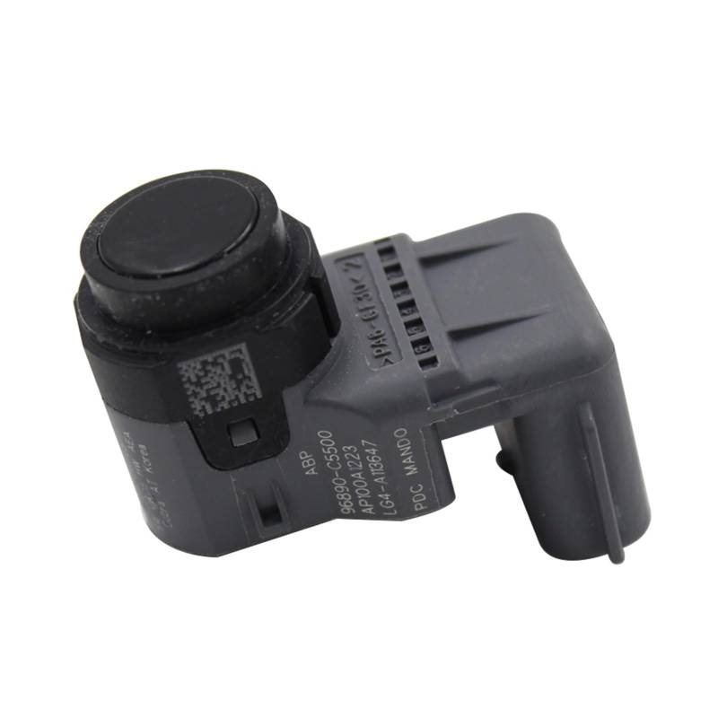 Geeignet für Parkplatzsensor PDC Auto Parksensor PDC Ultraschall 96890-C5500 96890C5500 von OFYPCURI