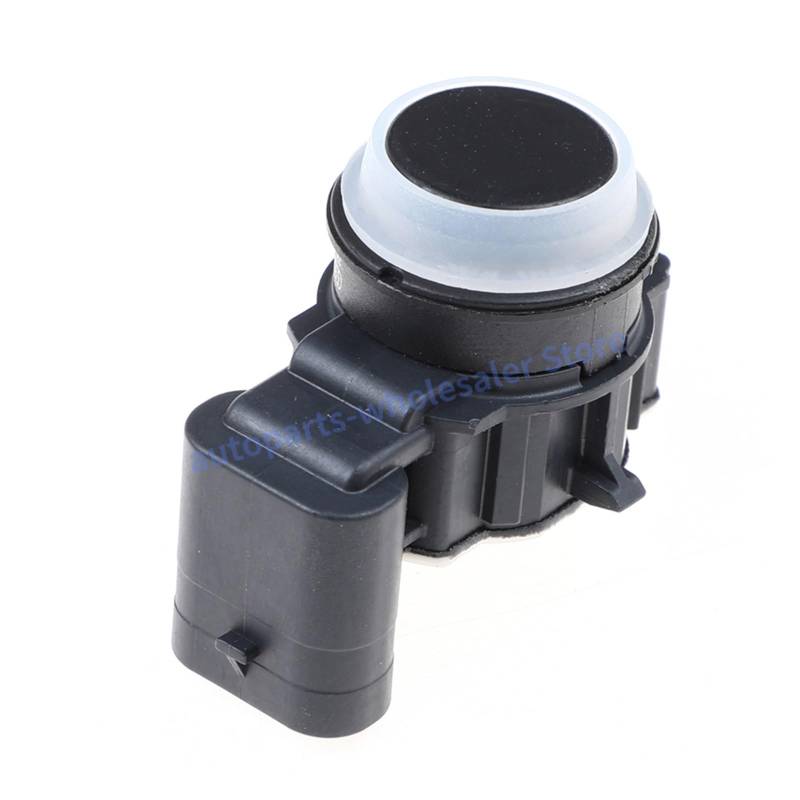 PDC Parksensor Einparkhilfe Reverse 5NL22RXFAA 0263023390 von OFYPCURI