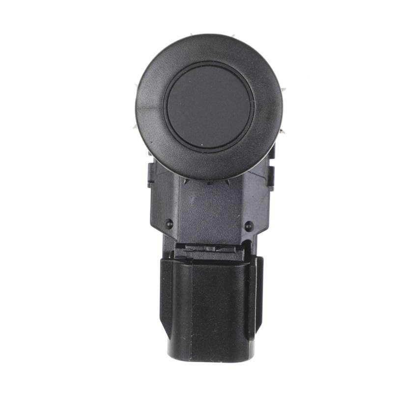 PDC Parksensor Ultraschallsensor für 2017 89341-42060 8934142060 Autoteile (schwarz) von OFYPCURI