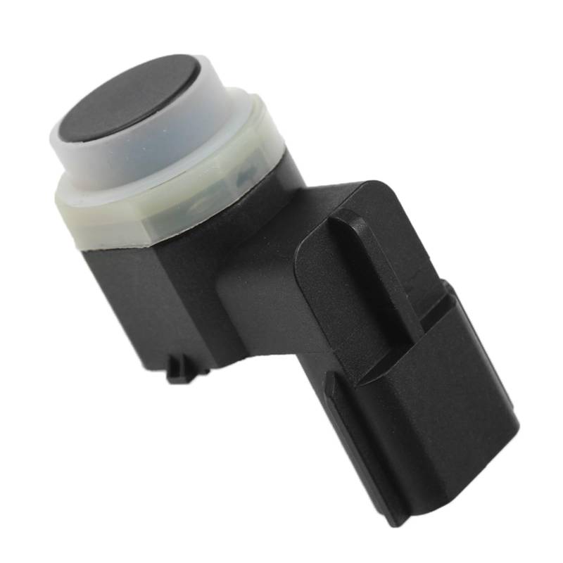 PDC Parksensor für Auto, für Q50 Q60 QX60 QX80 von 2016 bis 2021 (1 Stück) von OFYPCURI