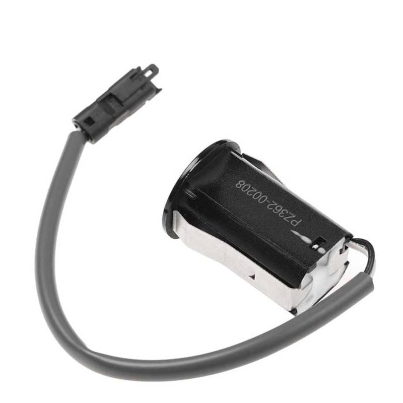 PZ362-00208 PZ36200208 30 40 RX300 RX330 RX350 Parksensor PDC PZ362-00201 188300-4110 von OFYPCURI