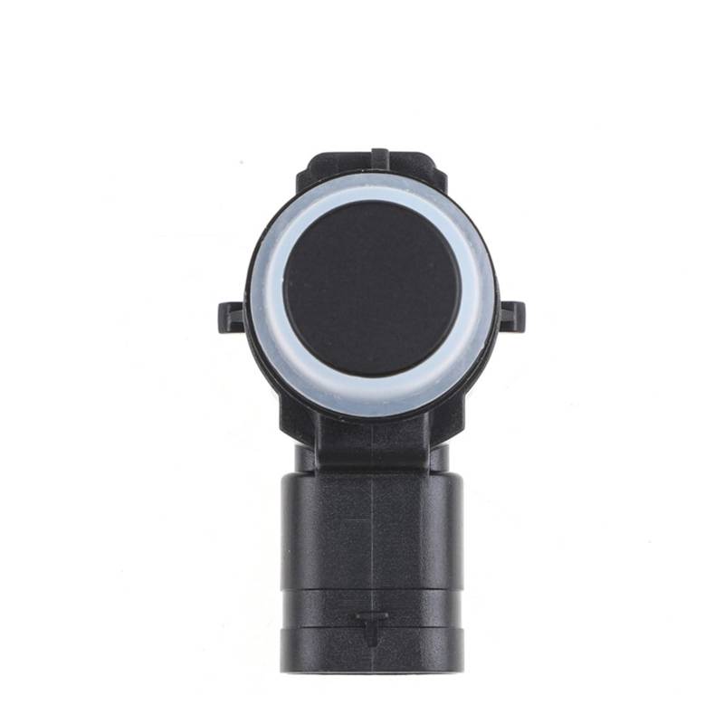 Parkplatzsensor PDC für Auto 0009050242 A0009050242 für W242 W246 SL W231 W176 GLK 204 von OFYPCURI
