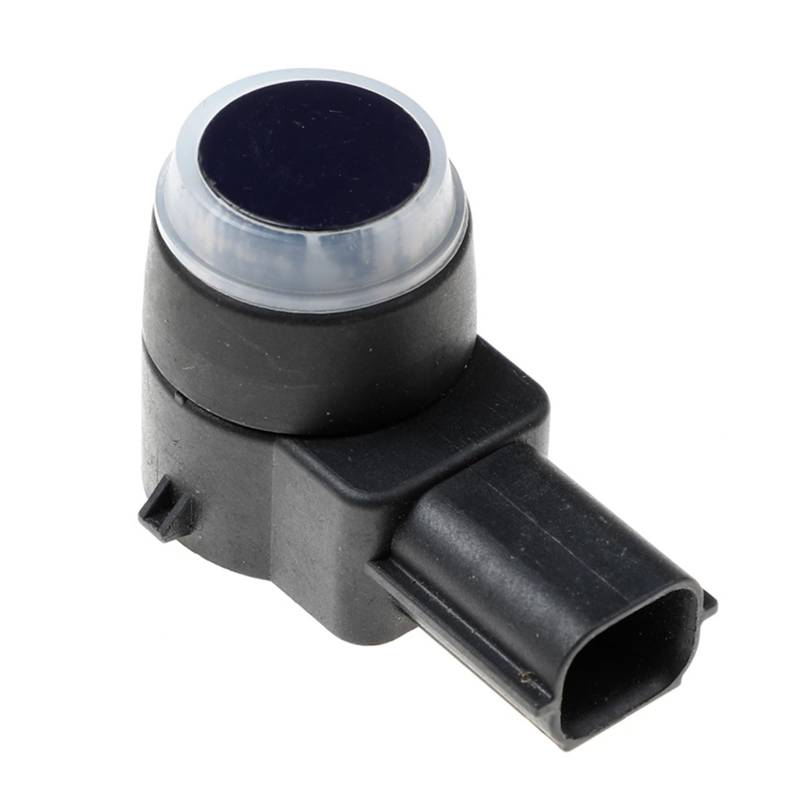 Parksensor PDC 13294153 0263003994 für Autoteile (1 Stück) von OFYPCURI