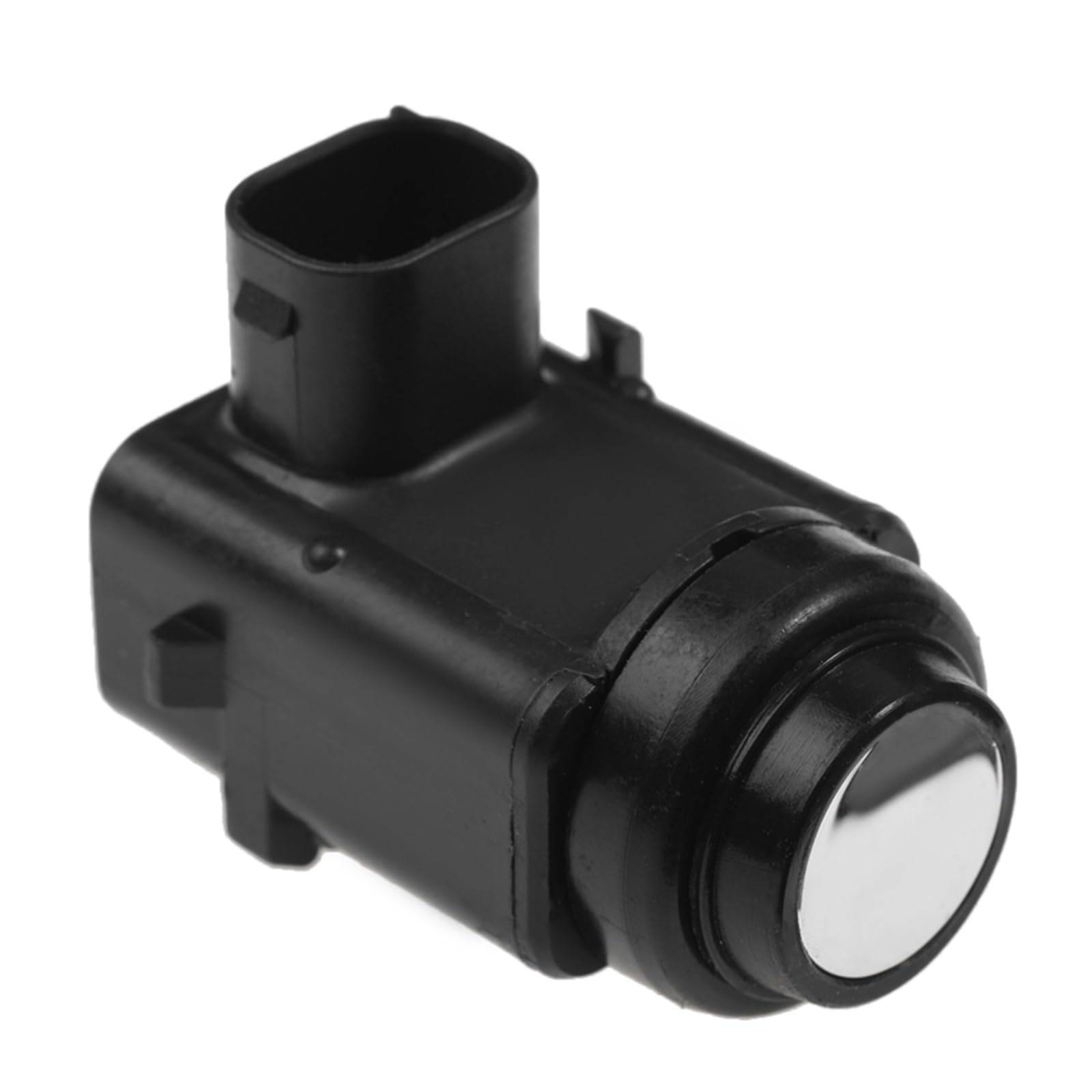 Parksensor PDC 5HX08SZ0AB 0263003583 passend für Autoteile 2005-2008 4.9 (1 Stück) von OFYPCURI