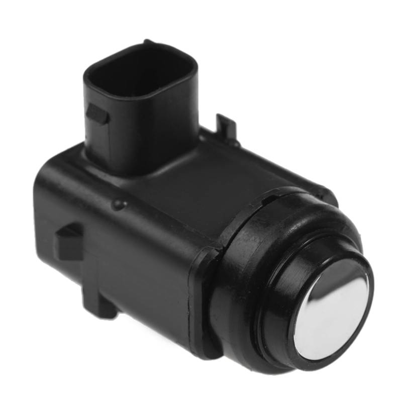 Parksensor PDC 5HX08SZ0AB 0263003583 passend für Autoteile 2005-2008 4.9 (1 Stück) von OFYPCURI