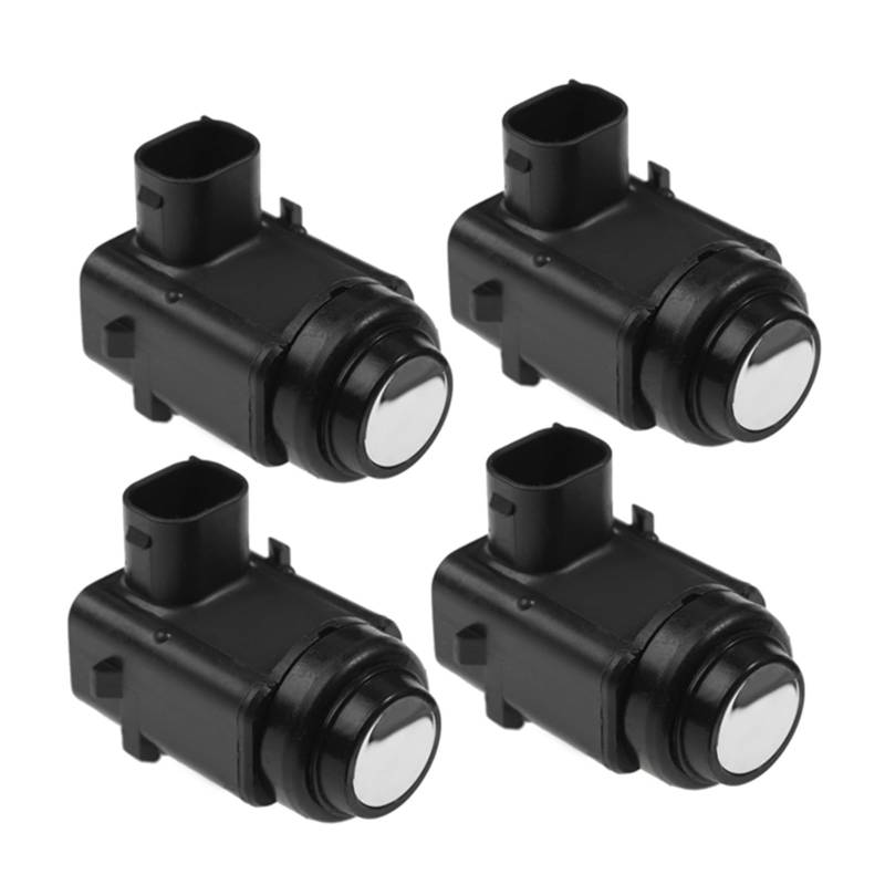 Parksensor PDC 5HX08SZ0AB 0263003583 passend für Autoteile 2005-2008 4.9 (4 Stück) von OFYPCURI
