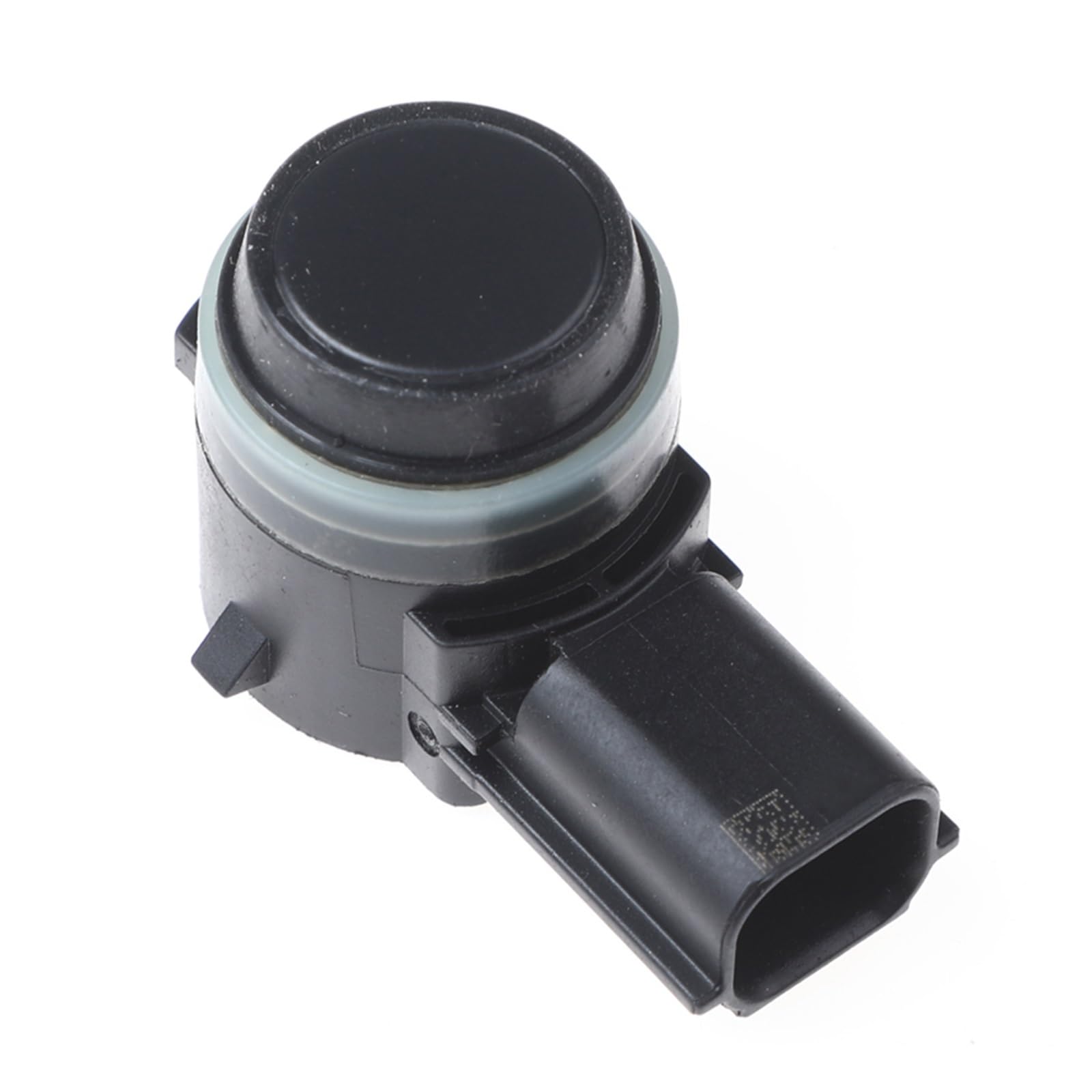 Parksensor PDC HU5T-15K859-BA HU5T15K859BA für Autoteile 2013-2021(1 Stück) von OFYPCURI