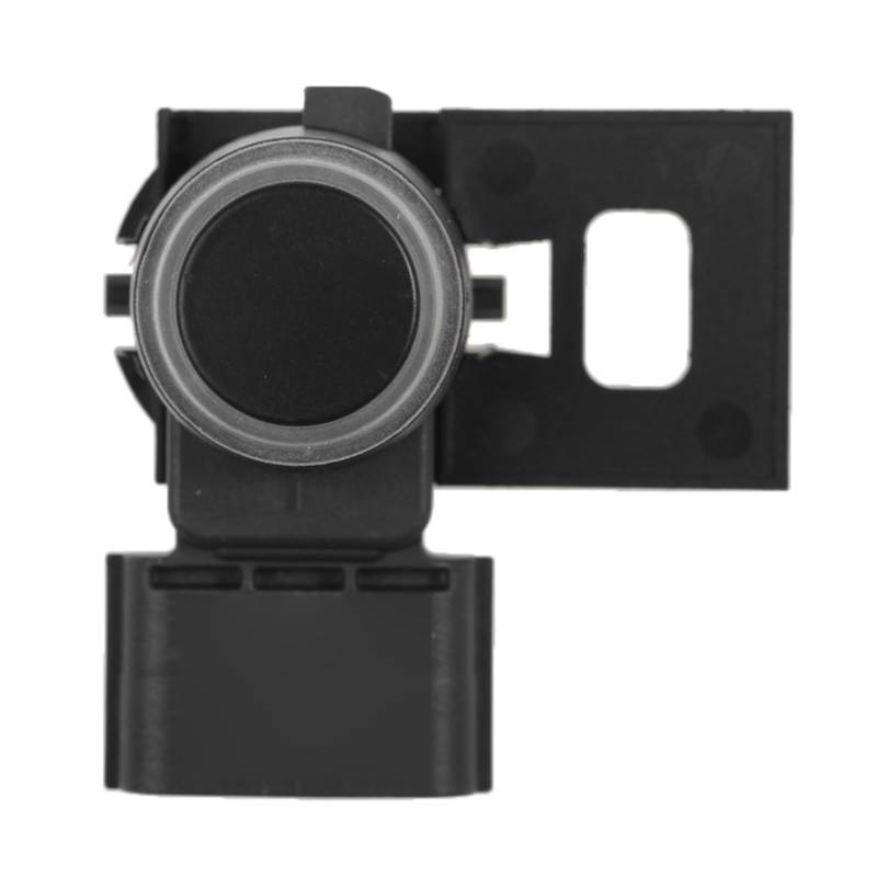 Parksensor PDC 'Montage für Autoteile 39680-TV0-E111-M1 39680TV0E111M1 (Schwarz) von OFYPCURI