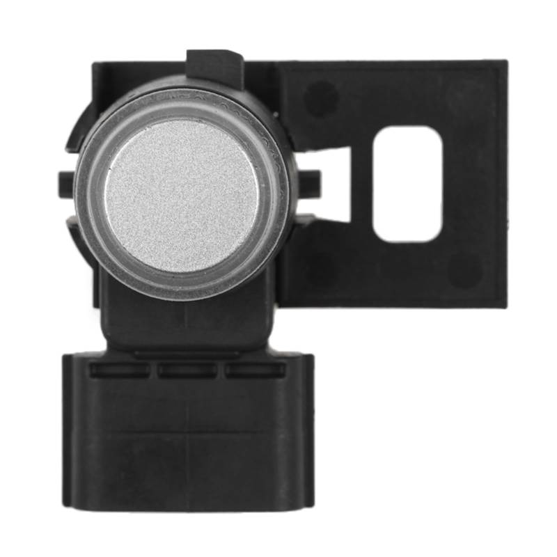 Parksensor PDC 'Montage für Autoteile 39680-TV0-E111-M1 39680TV0E111M1 (Silber) von OFYPCURI
