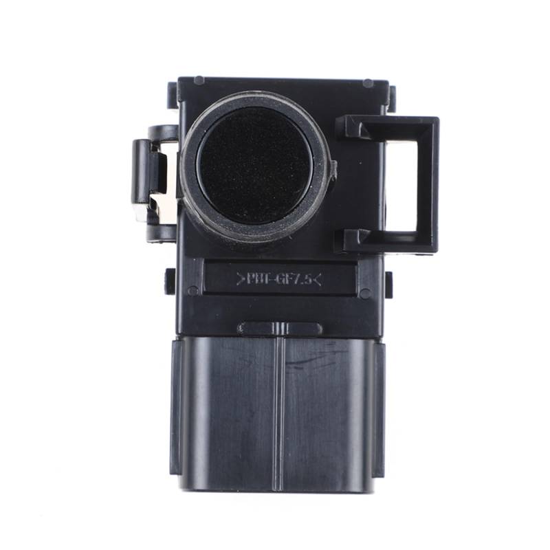 Parksensor PDC RX350 89341-48010 8934148010 (schwarz) von OFYPCURI