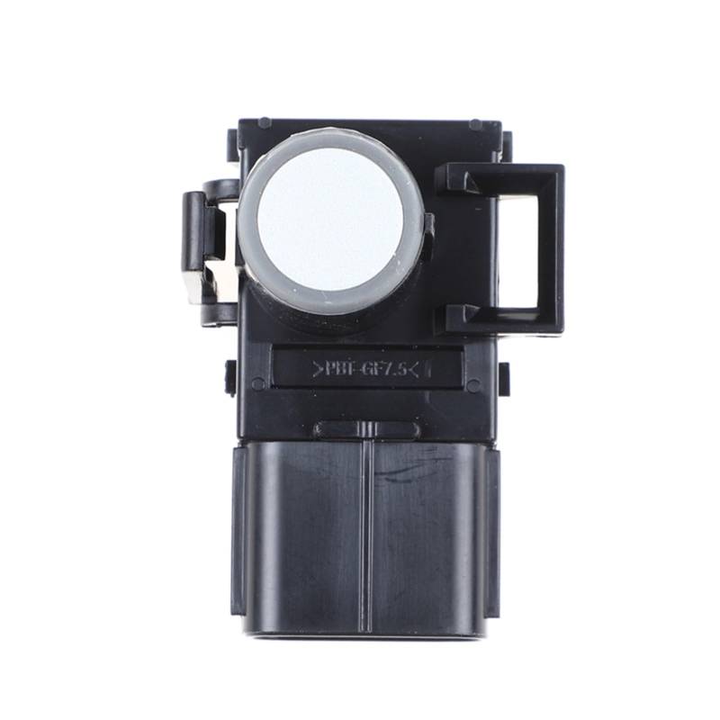Parksensor PDC RX350 89341-48010 8934148010 Autoteile (Silber) von OFYPCURI