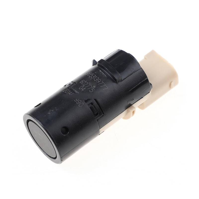 Parksensor PDC for Autoteile 9653139777 for 307 308 SW CC 9649186580 9643326380 659095 602775 von OFYPCURI
