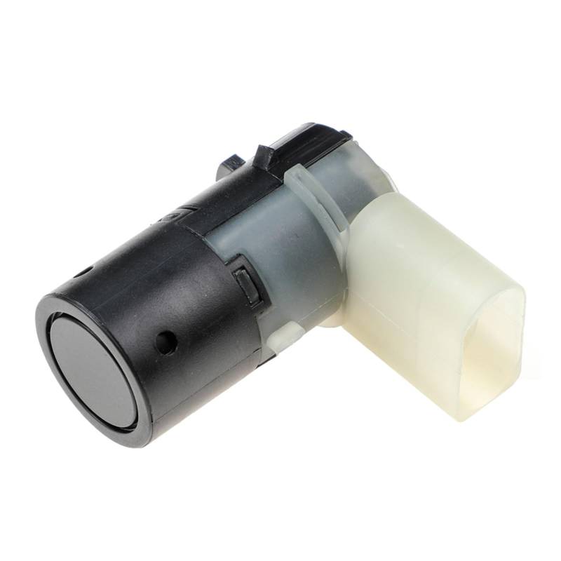 Parksensor PDC für Auto, 7H0919275C 4B0919275E für A6 S6 4B 4F A8 S8 A4 S4 RS4 7H0919275B 7H0919275 von OFYPCURI
