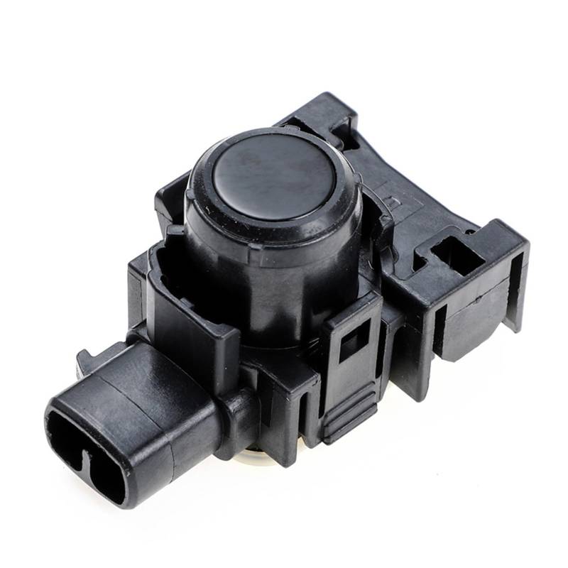 Parksensor PDC für Auto, für 2010-2014 2.7 4.0 CT200h GS350 GS450h (Schwarz) von OFYPCURI